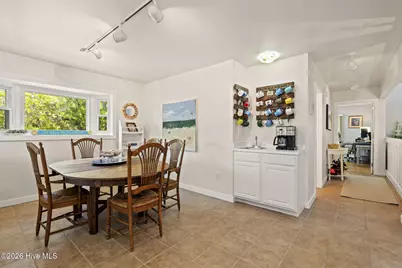 312 McGinnis Drive #312, Pine Knoll Shores, NC 28512 - Photo 11