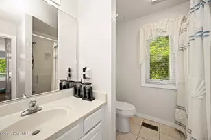 312 McGinnis Dr, Pine Knoll Shores, NC 28512 - Photo 21