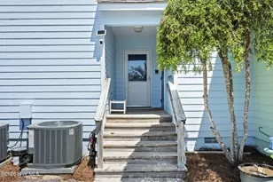 312 McGinnis Dr, Pine Knoll Shores, NC 28512 - Photo 5