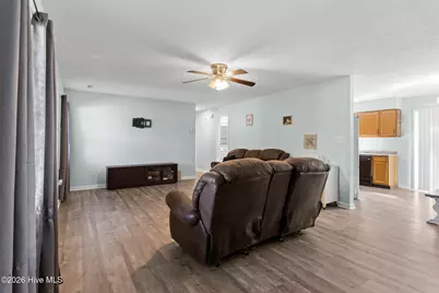2712 Evans Circle SW, Shallotte, NC 28470 - Photo 9