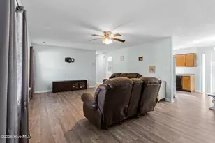 2712 Evans Cir SW, Shallotte, NC 28470 - Photo 9