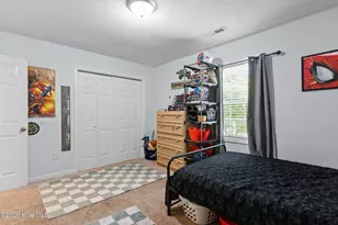 2712 Evans Cir SW, Shallotte, NC 28470 - Photo 19