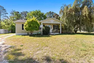 2712 Evans Cir SW, Shallotte, NC 28470 - Photo 3