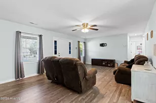 2712 Evans Cir SW, Shallotte, NC 28470 - Photo 7