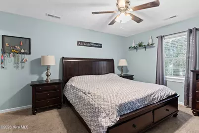 2712 Evans Circle SW, Shallotte, NC 28470 - Photo 13