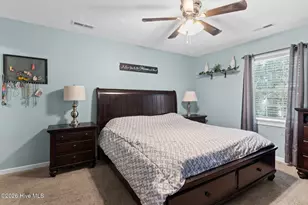 2712 Evans Cir SW, Shallotte, NC 28470 - Photo 13