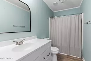 2712 Evans Cir SW, Shallotte, NC 28470 - Photo 15