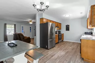 2712 Evans Cir SW, Shallotte, NC 28470 - Photo 11