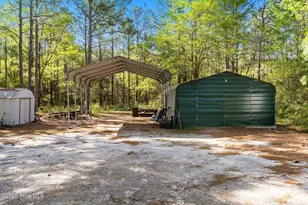 2712 Evans Cir SW, Shallotte, NC 28470 - Photo 23