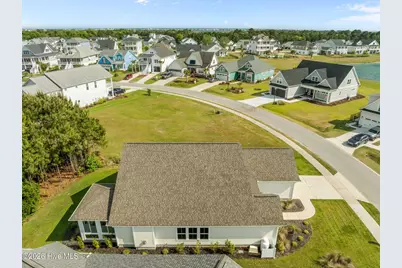 559 Moss Lake Lane, Holly Ridge, NC 28445 - Photo 51