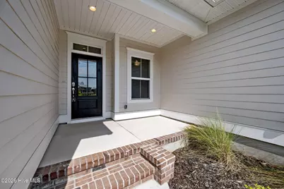 559 Moss Lake Lane, Holly Ridge, NC 28445 - Photo 7