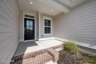 559 Moss Lake Ln, Holly Ridge, NC 28445 - Photo 7