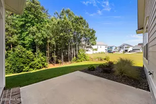 559 Moss Lake Ln, Holly Ridge, NC 28445 - Photo 39