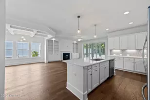 559 Moss Lake Ln, Holly Ridge, NC 28445 - Photo 21