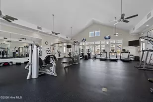 559 Moss Lake Ln, Holly Ridge, NC 28445 - Photo 69