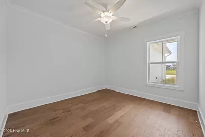 559 Moss Lake Lane, Holly Ridge, NC 28445 - Photo 11