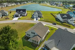 559 Moss Lake Ln, Holly Ridge, NC 28445 - Photo 47