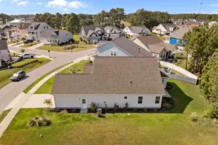 559 Moss Lake Ln, Holly Ridge, NC 28445 - Photo 43