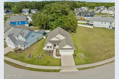 559 Moss Lake Lane, Holly Ridge, NC 28445 - Photo 53