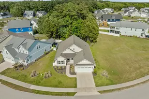 559 Moss Lake Ln, Holly Ridge, NC 28445 - Photo 53