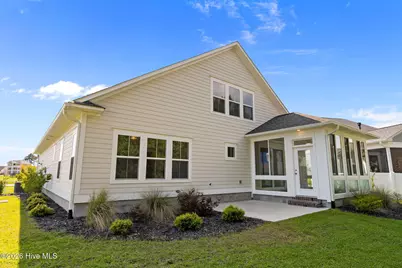 559 Moss Lake Lane, Holly Ridge, NC 28445 - Photo 41