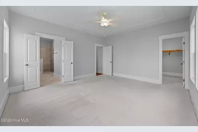 559 Moss Lake Lane, Holly Ridge, NC 28445 - Photo 27