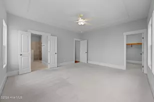 559 Moss Lake Ln, Holly Ridge, NC 28445 - Photo 27
