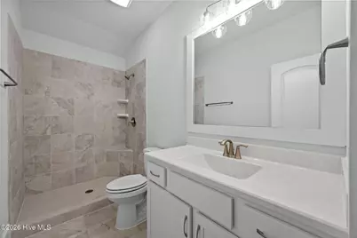 559 Moss Lake Lane, Holly Ridge, NC 28445 - Photo 39