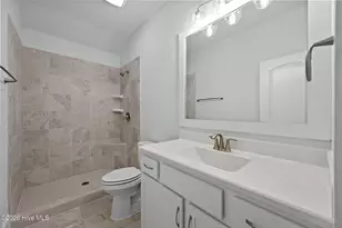 559 Moss Lake Ln, Holly Ridge, NC 28445 - Photo 39