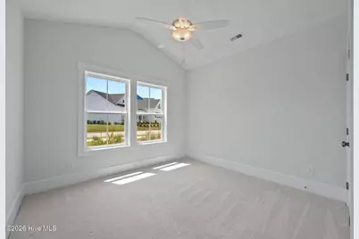559 Moss Lake Lane, Holly Ridge, NC 28445 - Photo 27