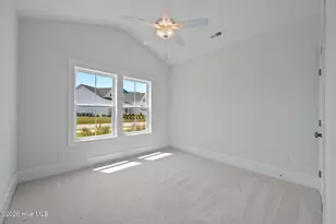559 Moss Lake Ln, Holly Ridge, NC 28445 - Photo 27