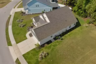 559 Moss Lake Ln, Holly Ridge, NC 28445 - Photo 43