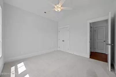 559 Moss Lake Lane, Holly Ridge, NC 28445 - Photo 25