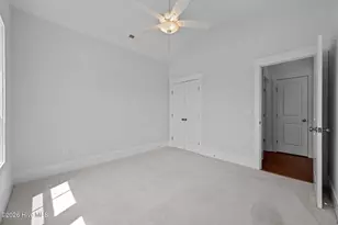 559 Moss Lake Ln, Holly Ridge, NC 28445 - Photo 25