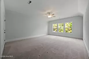 559 Moss Lake Ln, Holly Ridge, NC 28445 - Photo 33