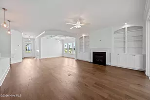 559 Moss Lake Ln, Holly Ridge, NC 28445 - Photo 13