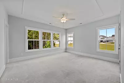 559 Moss Lake Lane, Holly Ridge, NC 28445 - Photo 25
