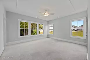 559 Moss Lake Ln, Holly Ridge, NC 28445 - Photo 25