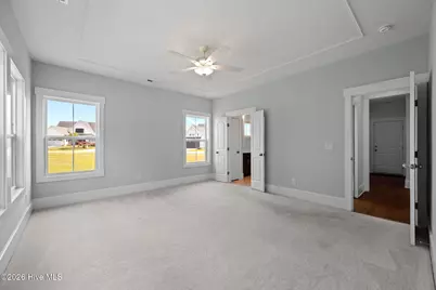 559 Moss Lake Lane, Holly Ridge, NC 28445 - Photo 29
