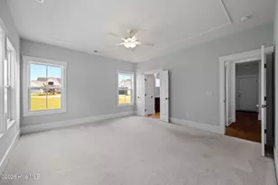 559 Moss Lake Ln, Holly Ridge, NC 28445 - Photo 29
