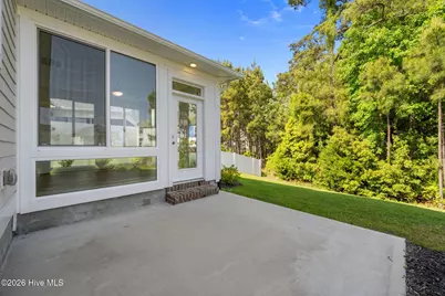 559 Moss Lake Lane, Holly Ridge, NC 28445 - Photo 43