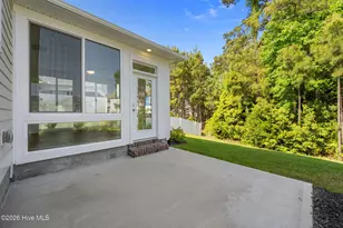 559 Moss Lake Ln, Holly Ridge, NC 28445 - Photo 43