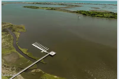 559 Moss Lake Lane, Holly Ridge, NC 28445 - Photo 73