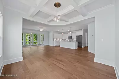 559 Moss Lake Lane, Holly Ridge, NC 28445 - Photo 11