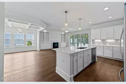 559 Moss Lake Lane, Holly Ridge, NC 28445 - Photo 23
