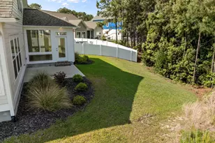 559 Moss Lake Ln, Holly Ridge, NC 28445 - Photo 45