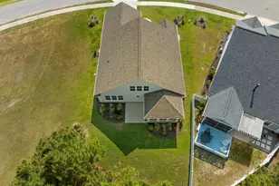 559 Moss Lake Ln, Holly Ridge, NC 28445 - Photo 45