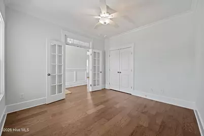 559 Moss Lake Lane, Holly Ridge, NC 28445 - Photo 11