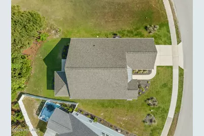 559 Moss Lake Lane, Holly Ridge, NC 28445 - Photo 61