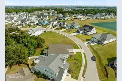 559 Moss Lake Lane, Holly Ridge, NC 28445 - Photo 63